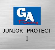 Junior Protect 1